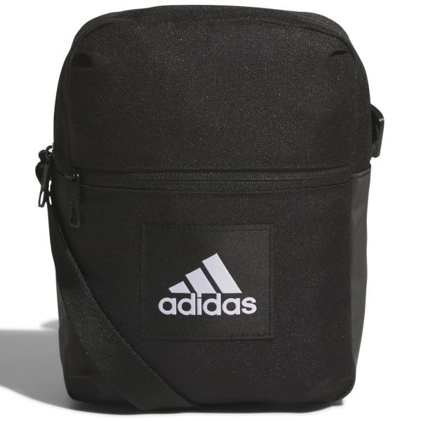 adidas Essentials Organizer Bag IT2048
