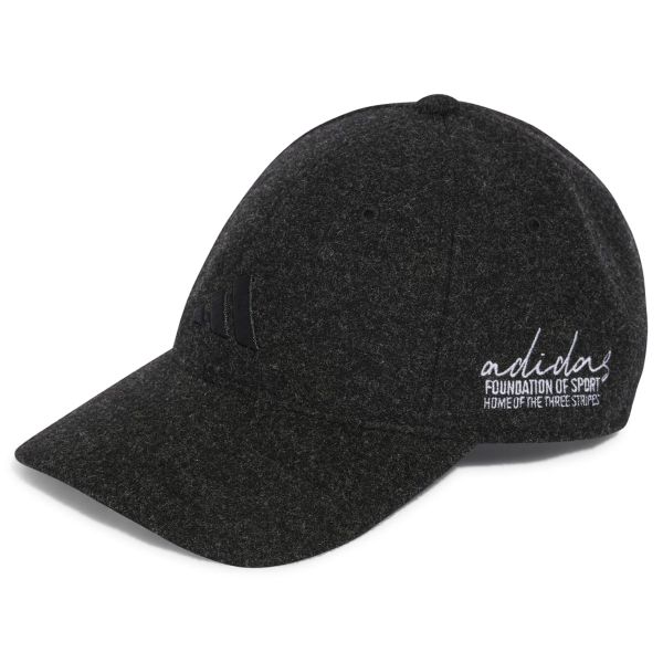 adidas-dad-men-s-cap-it4631-m