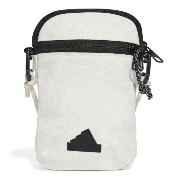  adidas City Explorer Backpack IW1099