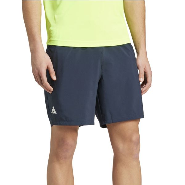 adidas Club Stretch Woven 9'' Men's Tennis Shorts IZ3233-9