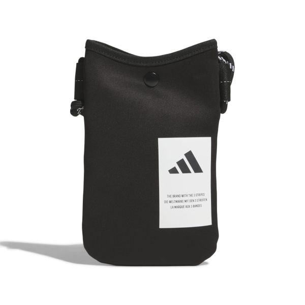 adidas-cityxplorer-small-bag-je3212