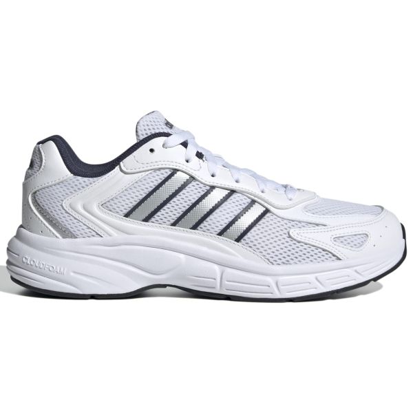 adidas Eclyptix 2000 Men's Running Shoes JI4541