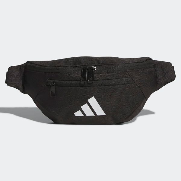 adidas Essentials Waist Bag JM7155