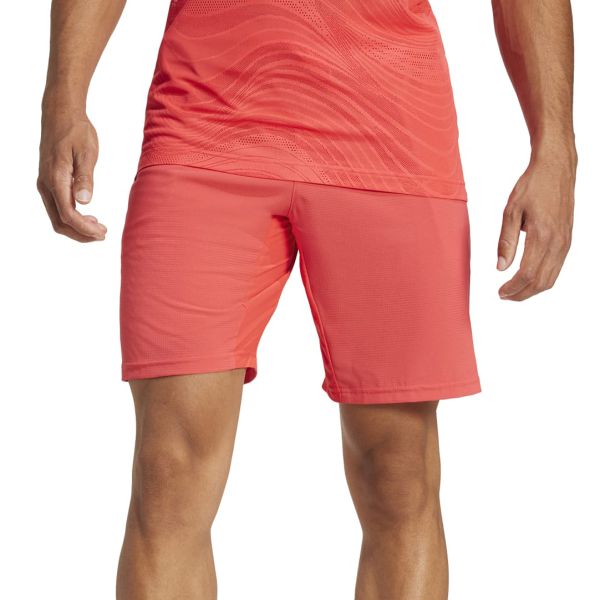 adidas Ergo Shorts 7'' Men's Tennis Shorts JN1341-7