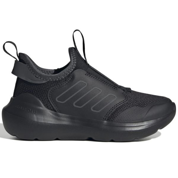 adidas Tensaur Comfort Junior Shoes JR2723