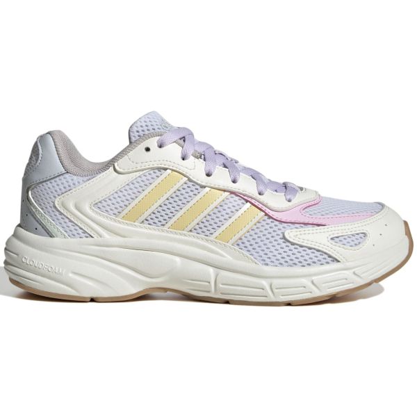 adidas Eclyptix 2000 Women's Running Shoes JR5158