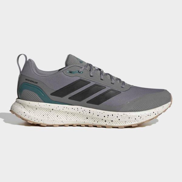 adidas Runfalcon 5 TR Men's Running Shoes JR5384