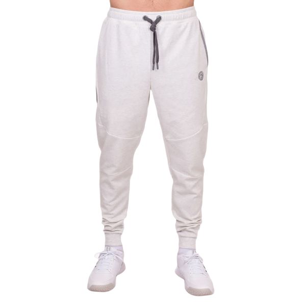 Bidi Badu Chill Wide Leg Men's Pants M1550001-OWH
