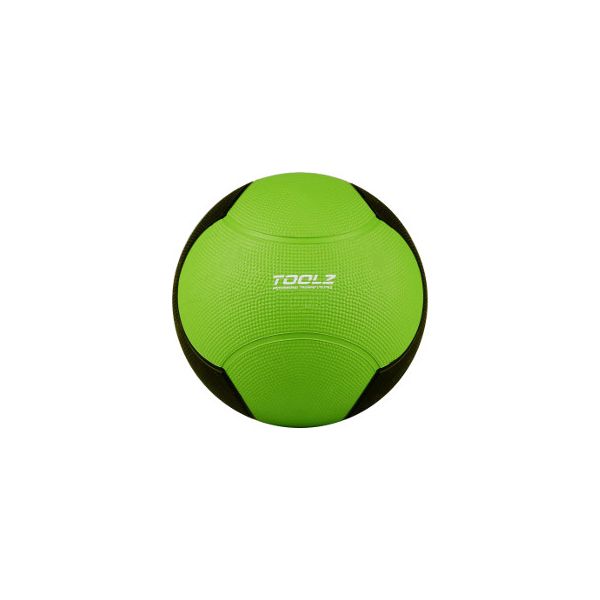 Toolz Medicine Ball - 2 kg TOTMB2