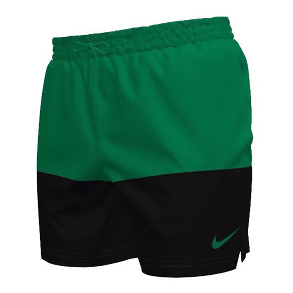 Nike Men's 5" Volley Swim Short NESSB451-364