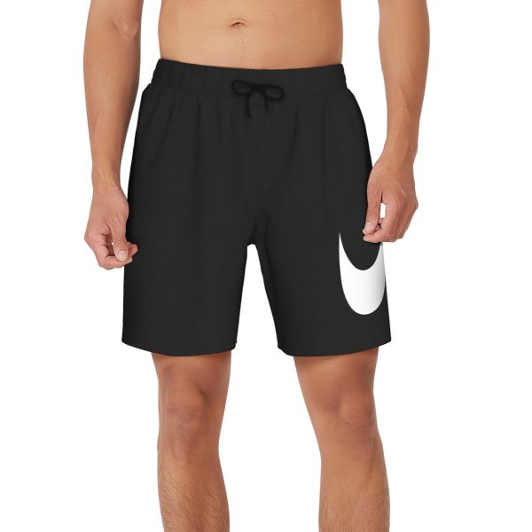 Nike Men's 7" Volley Swim Short NESSF508-001