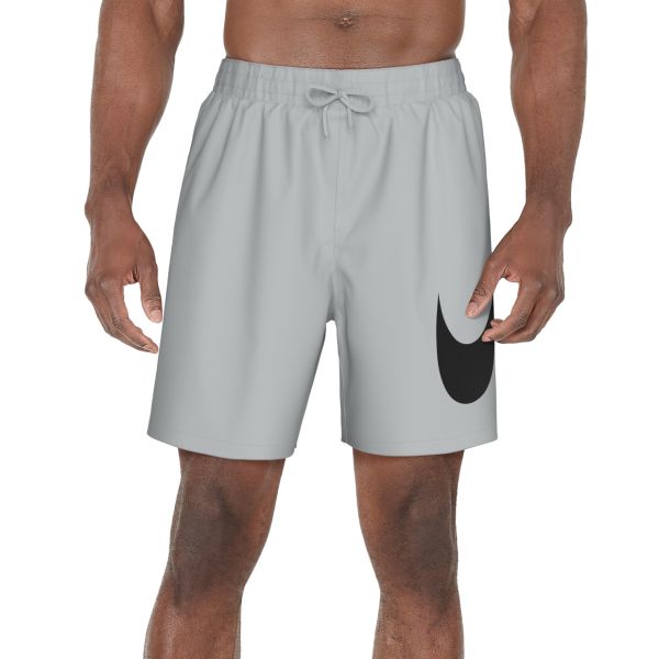 Nike Men's 7" Volley Swim Short NESSF508-054