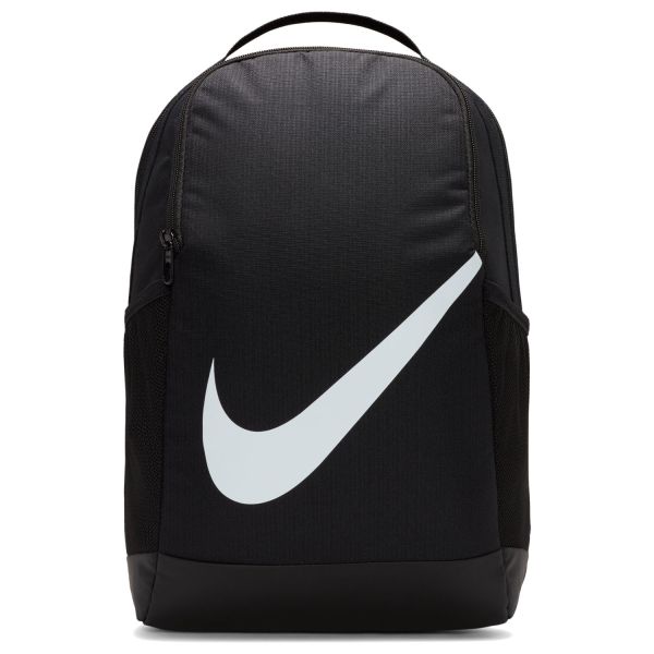 nike-brasilia-kids-backpack-dv9436-010