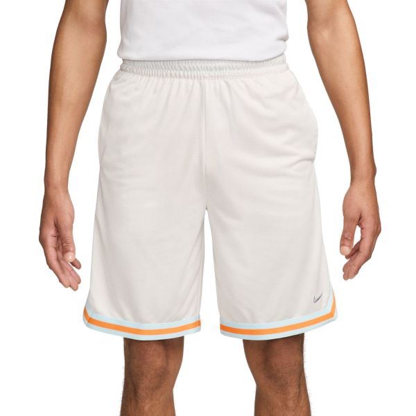 Nike Dri-FIT DNA 10" Men's Basketball Shorts FN2604-030