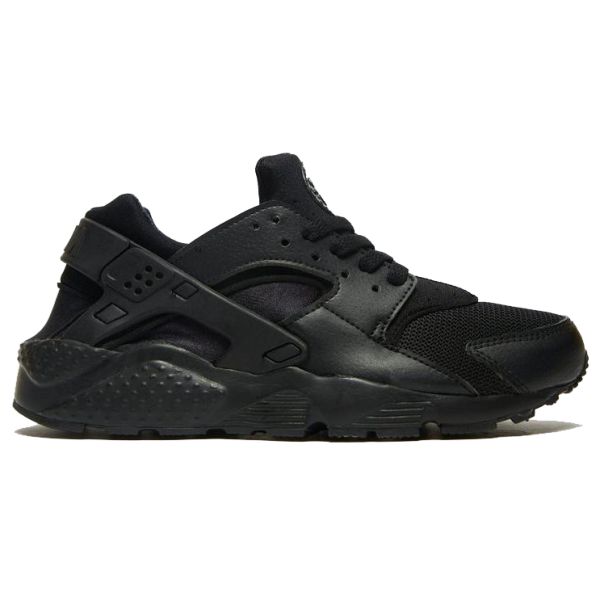 Nike Huarache Kids Running Shoes 654275-016