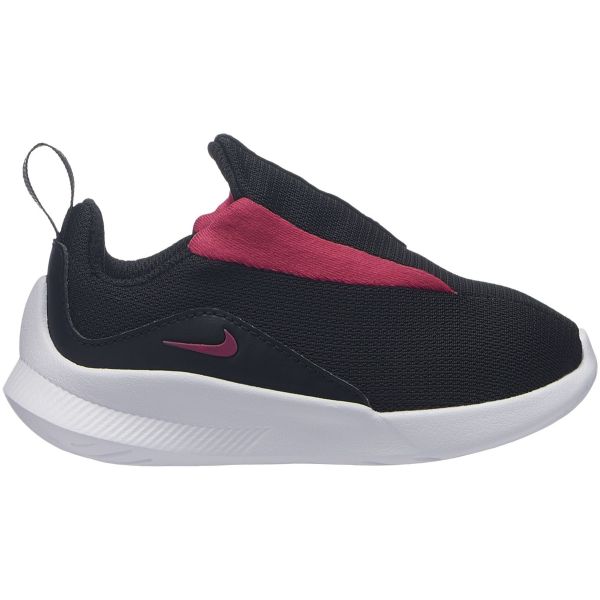 Παιδικά Αθλητικά Παπούτσια Nike Viale (TD) AH5558-001