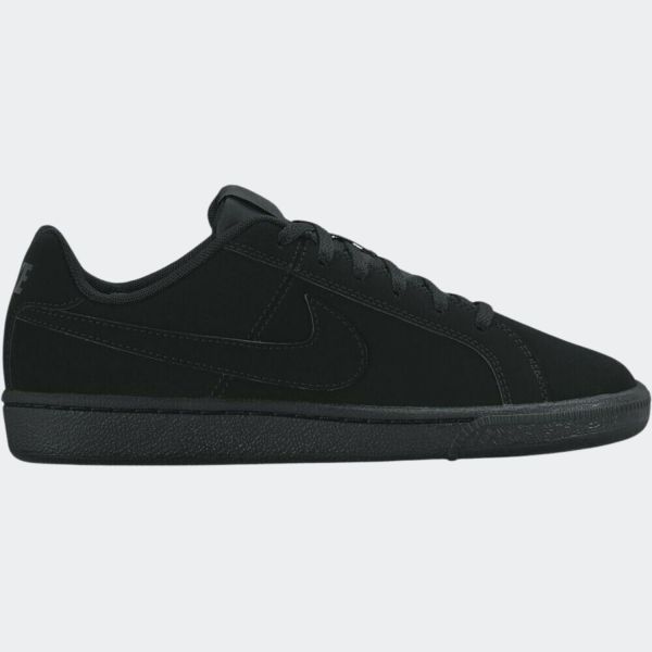 Nike Court Royale Kids Sneakers 833535-001