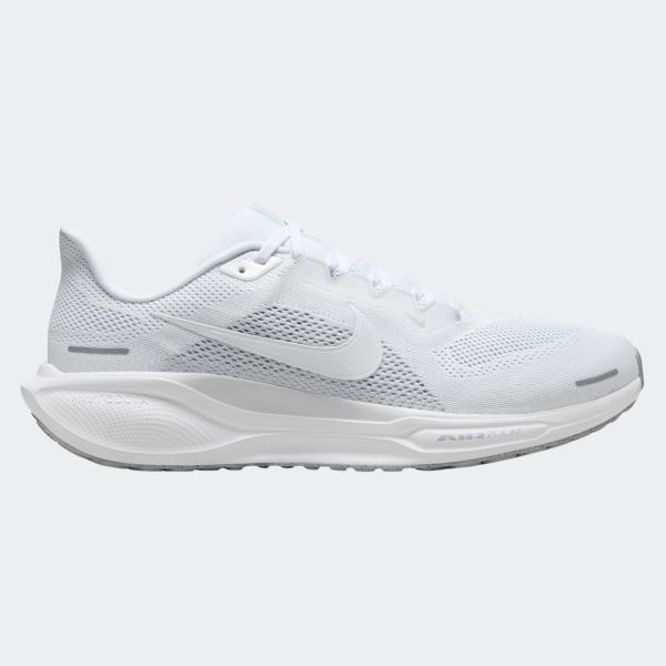 Nike Pegasus 41 Men's Road Running Shoes FD2722-102