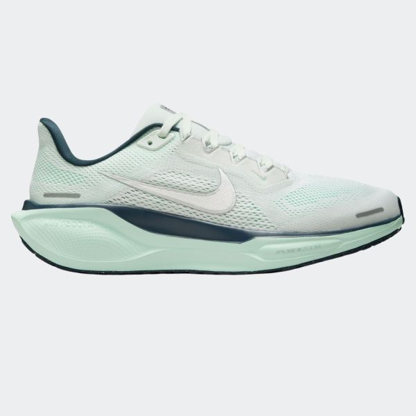 Nike Pegasus 41 Women's Road Running Shoes FD2723-405