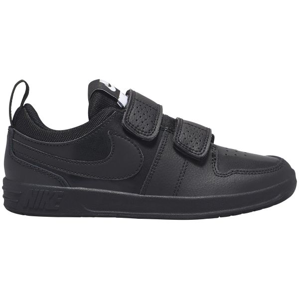 Παιδικά Αθλητικά Παπούτσια Nike Pico 5 (PSV) AR4161-001