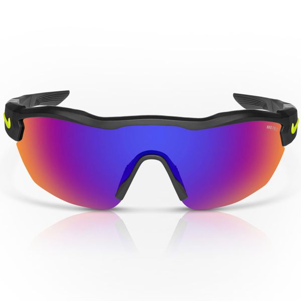 Nike Aerial Sunglasses DZ7353-702