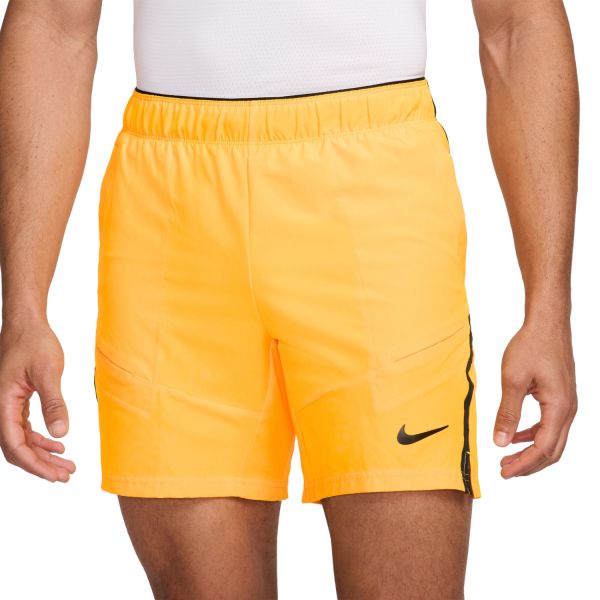 NikeCourt Advantage Men's Dri-FIT 7" Tennis Shorts FD5336-845