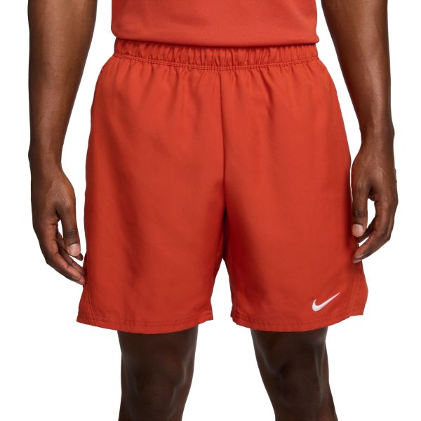 NikeCourt Dri-FIT Victory Men's 7" Tennis Shorts FD5380-811