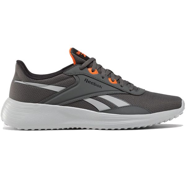 reebok-reebok-lite-4-women-s-running-shoes-100204974