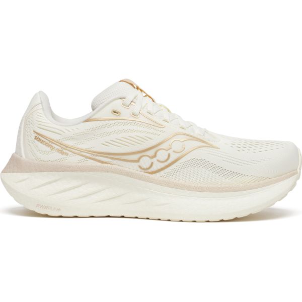 Saucony Ride 18 Women's Running Shoes S11000-104
