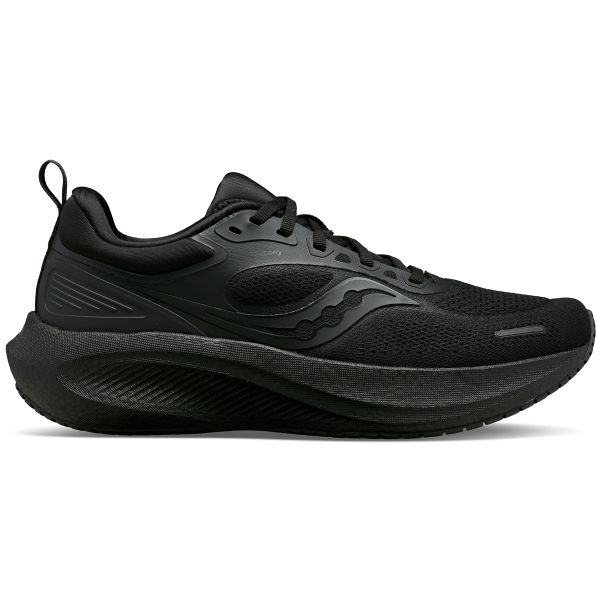saucony-surge-3-women-s-running-shoes-s18215-4