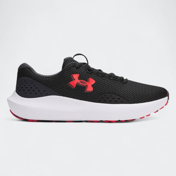 Under Armour Surge 4 Men's Running Shoes 3027000-005