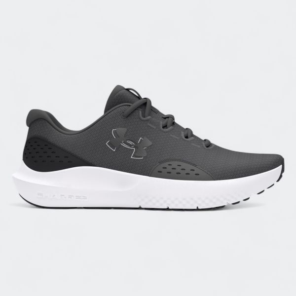 Under Armour Surge 4 Men's Running Shoes 3027000-106