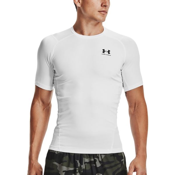 under-armour-men-s-heatgear-armour-short-sleeve-1361518-100