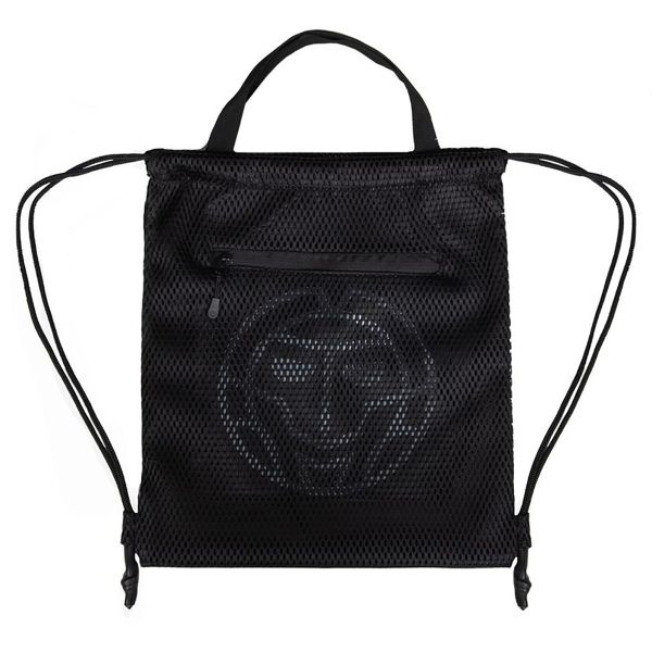 Bidi Badu Pluterch Gymbag T1520001-GR