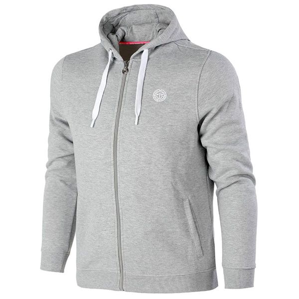 Bidi Badu Keno Basic Men's Jacket M19075213-LGR