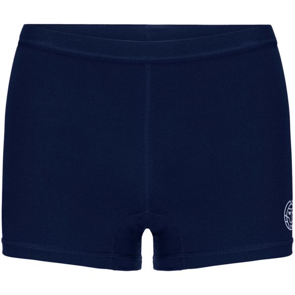 Bidi Badu Kiera Tech Women's Shorty W114025223-DBL