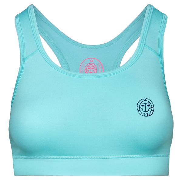 Bidi Badu Jude Tech Women's Bra W134024223-MT