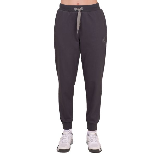 Bidi Badu Chill Women's Pant W1550001-DGR