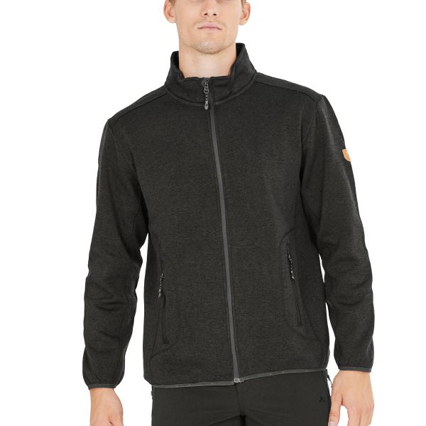 Whistler Sampton Men's Fleece Jacket W191189-1001