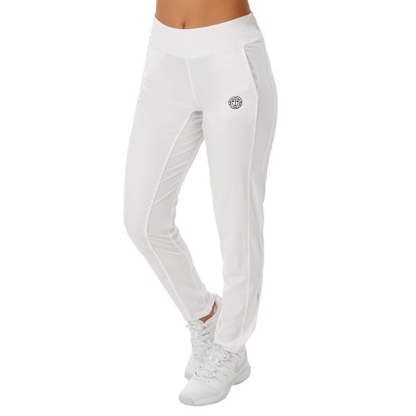Bidi Badu Willow Tech Women's Pants W234019203-WH