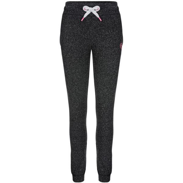 Bidi Badu Perla Basic Women's Pant W234032193-DGR