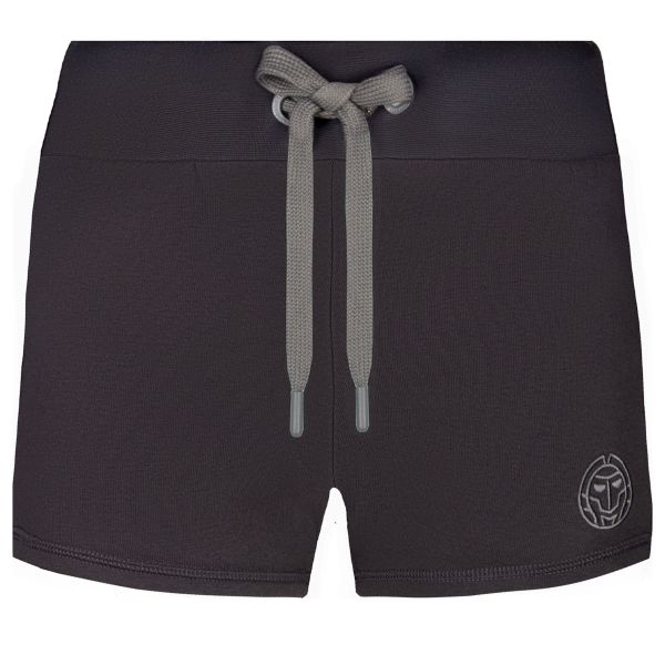 Bidi Badu Alela Basic Women's Tennis Shorts W314077223-DGR