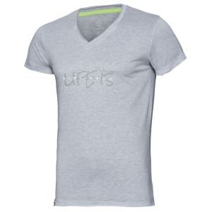 Ανδρικό T-Shirt Τένις Bidi Badu Wes Lifestyle