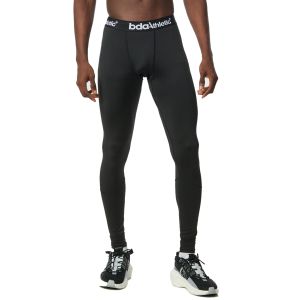 body-action-compression-men-s-leggings-013301-01-black