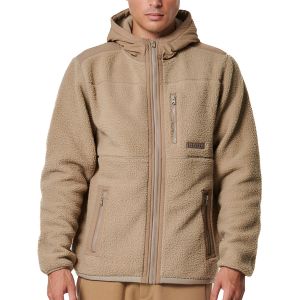 body-action-sherpa-fleece-men-s-jacket-073422-01-fossilbeige