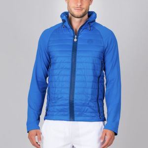 Bidi Badu Pandu Tech Down Men's Jacket