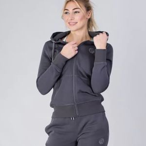 Bidi Badu Moana Basic Women's Tennis Jacket