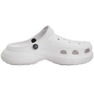 Body Action All Terrain Women's Sliders
