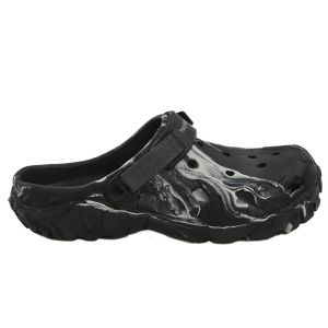 Body Action All Terrain Men's Sliders