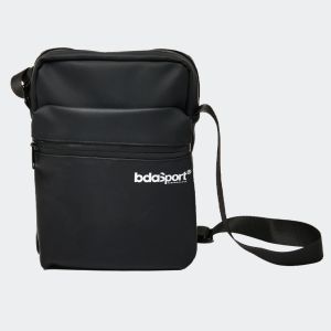Body Action Shoulder Bag